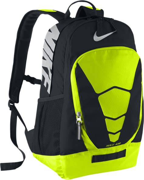 nike air rucksack black|nike backpacks unisex.